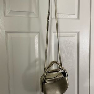 Chloe evening clutch/handbag